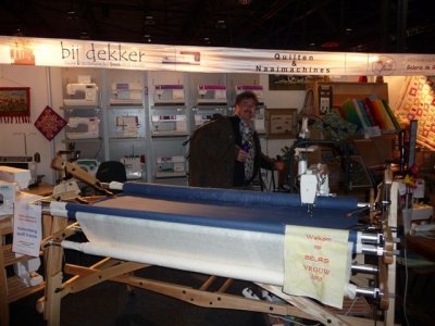 beurs leeuwarden FEC maart 2010 041.jpg